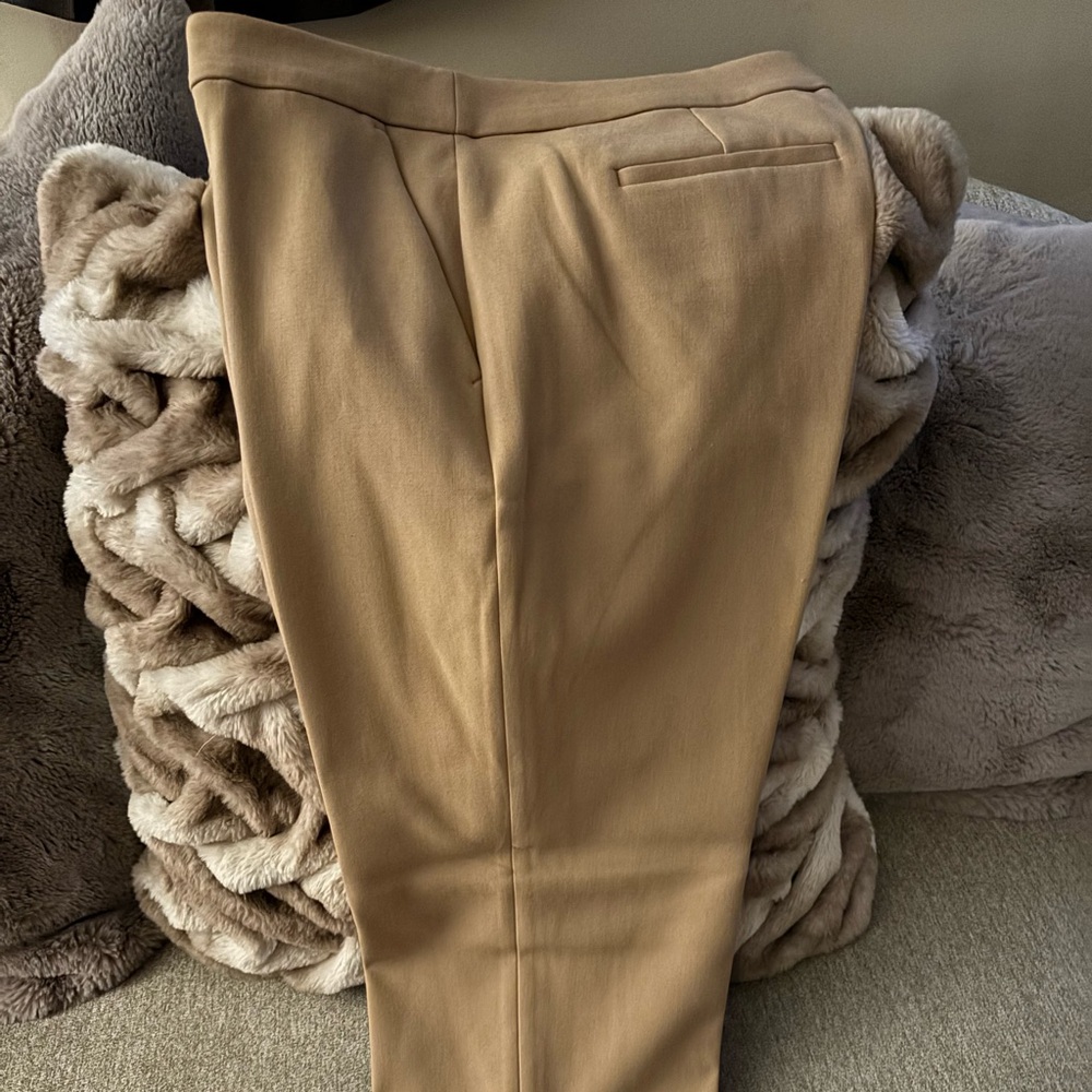 J Crew slacks